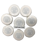 Crabtree &amp; Evelyn Shower Steamer Tablets 8pc Nantucket Briar - $29.50 CAD