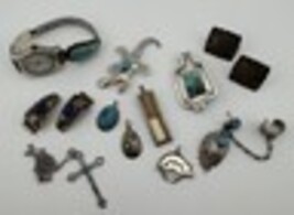 Item image 14