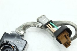 2003-2009 NISSAN 350Z XENON HEADLIGHT HID BALLAST BULB IGNITER WIRE H1086 image 11
