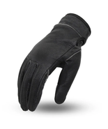 Marfa - Men&#39;s Gloves - $69.29