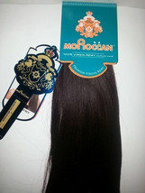 100% Virgin Remy Human Hair Weave Remi Hair Extension Moroccan;Straight;Weft;Sew - £63.94 GBP