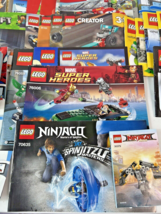 Item image 6