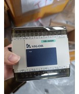 NEW  VB-32ER-A module 90 days warranty - $2,998.27 MXN