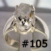 Blank Ring Setting Any Size No Gem Custom Order Mount Labor Cost LEE Design 105 - £40.81 GBP