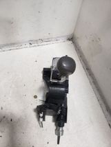 CAMRY     2007 Transmission Shift 734966 - $614.29 MXN