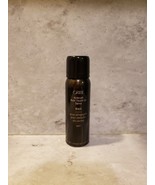 Oribe Airbrush Root Touch Up Spray Black 1.8 Oz Hair Color New Free Ship... - £13.09 GBP
