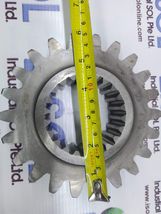 Item image 15