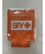 Brand new Spy eyewear Foam Koozie Beer Coozie Can Insulator - $4.94