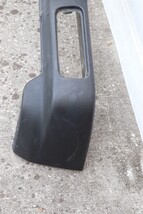 2003-2004 LandRover Discovery Disco II D2 Rear Bumper Cover Assembly  image 15