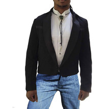 Mens Western Style Texas Tuxedo - £34.44 GBP