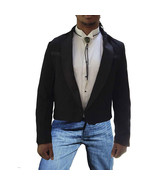 Mens Western Style Texas Tuxedo - £33.61 GBP