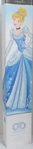 Diamond Dotz Disney Cinderella Diamond Embroidery Facet Art Kit - £65.86 GBP