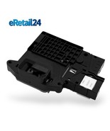 OEM LG Washer Door Lock EBF61315802 - $349.73 MXN