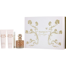 FANCY by Jessica Simpson 3.4 OZ  - £40.51 GBP