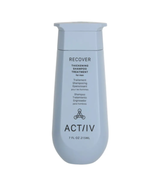 Recover Thickening Shampoo Treatment for Men - $60.00+