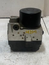 ABS Anti-Lock Brake Pump Control for Lexus 07-08 044540-33100 05K007221 - £51.11 GBP