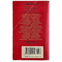 Short Story Masterpieces by Hemingway, Joyce, Steinbeck, Salinger & More PB Book image 2