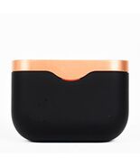Sony WF-1000XM3 Charging Case for WF1000XM3 Wireless Headphones - $45.98