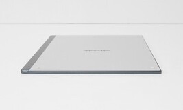 reMarkable 2 RM114 10.3” Paper Tablet with Marker Plus and Book Folio image 7