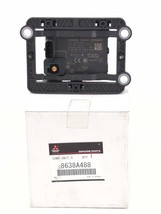 New OEM Mitsubishi Adaptive Cruise Laser Control Module 2022 Outlander 8638A488 - $490.05