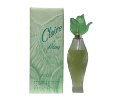 Claire de Nilang By Lalique Women 1.7 oz Eau de Toilette Spray AS PICTURED - £27.93 GBP