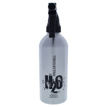 H2O Water Sprayer by Paul Mitchell for Unisex - 1 Pc Water Sprayer - $11.24