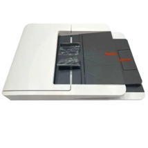 Genuine HP  MFP M283fdw  ADF Document Feeder + Scanner Assembly B3Q10-60125 - $136.13