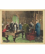 GOING THE LIMIT (1925) Phony Clairvoyants Dupe San Fran Millionaire &amp; Fr... - $170.68 CAD
