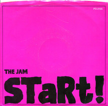 The jam start thumb200