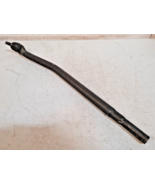 Moog Tie Rod End VS1438M - $1,511.45 MXN