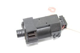 86-95 MERCEDES-BENZ W124 INTERIOR TEMPERATURE SENSOR Q1357 image 7