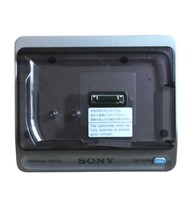 DCRA-C162 Handycam Camcorder Station Dock For SONY DCR-SR40 SR60 SR70 SR80 - $1,144.16 MXN