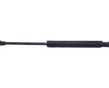 m 325XI     2004 Hood Strut 424341Tested - £19.65 GBP