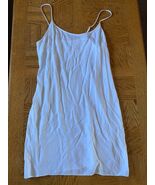 Womens Denisa Shirt Size Small Tall 0106 - $431.90 MXN