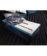 SCHAEVITZ PCA-230-020 LINEAR VARIABLE DIFFERENTIAL TRANSFORMER NEW RARE ... - $296.02