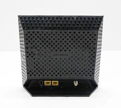 NETGEAR C6250 WiFi Cable Modem Router AC1600 ISSUE image 6