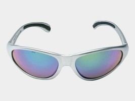 Echo Safety Glasses &#39;Pro II Glasses&#39; 102922452 - £7.82 GBP