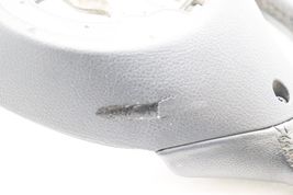 12-18 BMW F30 320I 328I STEERING WHEEL E3124 image 8