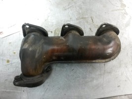 Right Exhaust Manifold From 2004 Mercedes-Benz C320  3.2 - $115.95