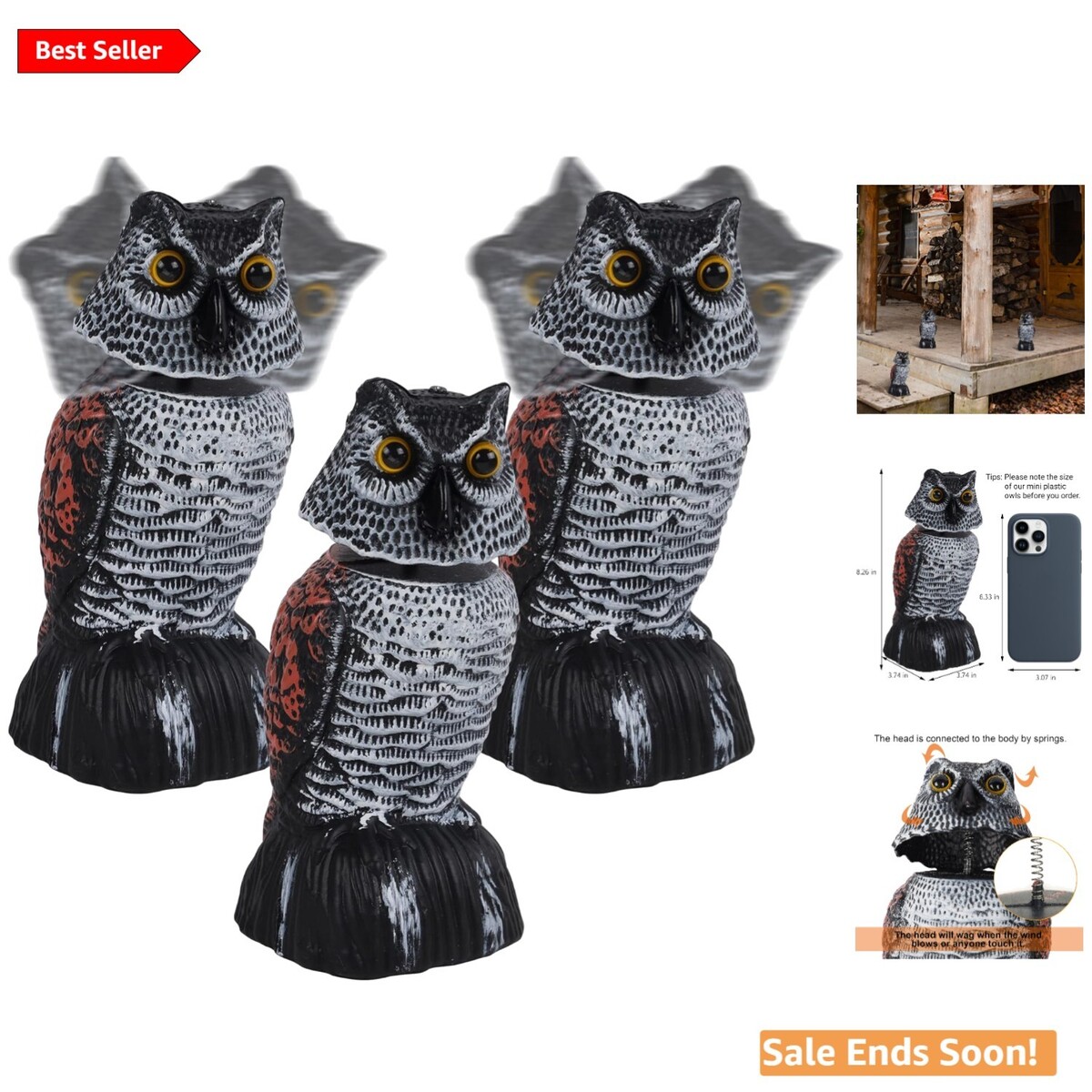 Full-size item image