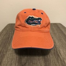 Florida Gators Baseball Cap The Game brand franchise Adjustable Dad Hat - £14.90 GBP