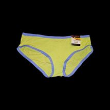 New! Cotton Hipster Panties - $5.00