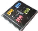 Spitzwegquartett 4 (CD - 2006) NEW Sealed - $21.95