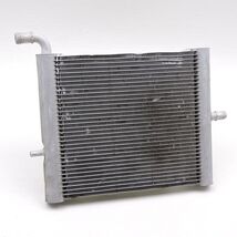 2013-2021 Land Range Rover Auxiliary Cooling Intercooler Radiator Factor... - $79.20