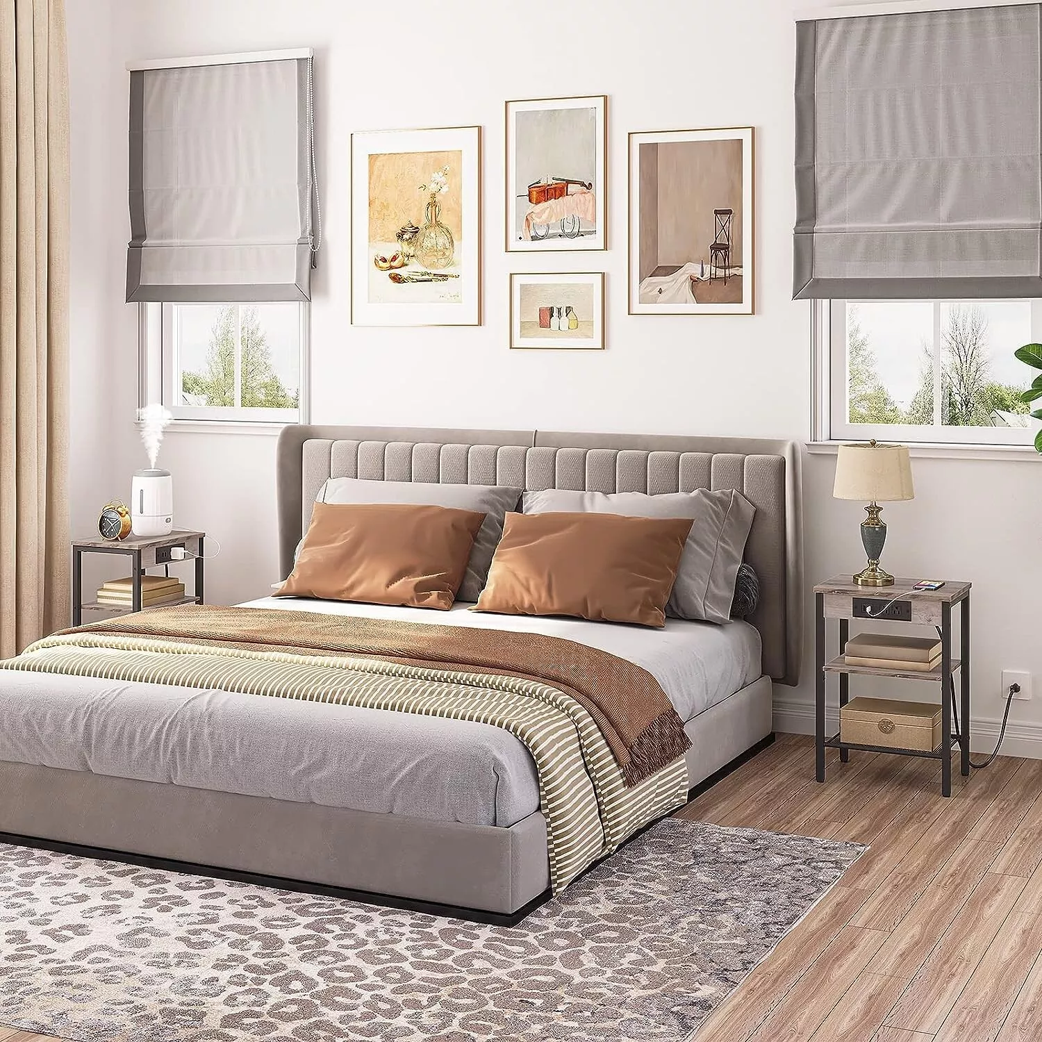 Item image 9