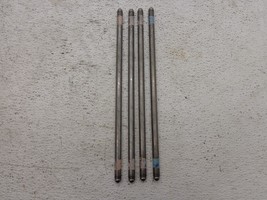 2006-2017 Yamaha XV1900 1900 VALVE PUSH ROD RODS Stratoliner Roadliner Raider - £14.34 GBP