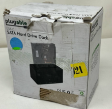 Item image 12