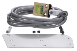 Cleveland M4-4104, SKE002206, Limit Switch Service Kit, Braising Pan - $974.98