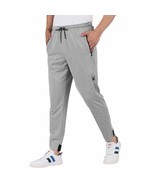 Spyder Active Performance Jogger Gray Men&#39;s Sz XL NWT - $21.29
