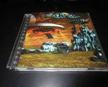 Greatest Hits [Epic/Legacy] by Boston (CD, Jan-2009, Epic) - $7.91